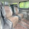 toyota alphard 2013 -TOYOTA--Alphard DBA-ANH20W--ANH20-8301570---TOYOTA--Alphard DBA-ANH20W--ANH20-8301570- image 9