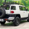 toyota fj-cruiser 2014 quick_quick_GSJ15W_GSJ15-0128409 image 17