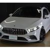 mercedes-benz amg 2020 -MERCEDES-BENZ--AMG 4BA-177151M--WDD1771512J160576---MERCEDES-BENZ--AMG 4BA-177151M--WDD1771512J160576- image 23