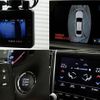 toyota crown 2020 CFJ1688295 image 2