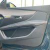 peugeot 3008 2022 CFJ1648811 image 14