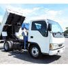 isuzu elf-truck 2003 -ISUZU--Elf KR-NKR81EA--NKR81E-7025582---ISUZU--Elf KR-NKR81EA--NKR81E-7025582- image 7