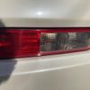 nissan cube 2013 CFJ1800137 image 4