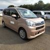 daihatsu move 2018 CFJ1672120 image 2