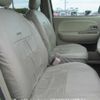 toyota sienta 2008 CFJ1622041 image 15