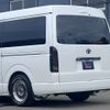 toyota hiace-wagon 2023 GOO_JP_700030313530250717002 image 10