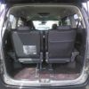 toyota vellfire 2013 -TOYOTA--Vellfire GGH20W-8074862---TOYOTA--Vellfire GGH20W-8074862- image 11