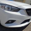 mazda atenza 2013 CFJ1680647 image 6