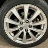 lexus is 2006 -LEXUS--Lexus IS DBA-GSE20--GSE20-5028676---LEXUS--Lexus IS DBA-GSE20--GSE20-5028676- image 4