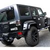 jeep wrangler 2016 quick_quick_JK36L_1C4HJWKG0GL184930 image 9