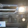 toyota hiace-van 2008 quick_quick_ADF-KDH211K_KDH211-8000917 image 19