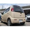 suzuki mr-wagon 2011 quick_quick_DBA-MF33S_MF33S-402684 image 3