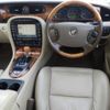jaguar xj-series 2004 -JAGUAR--Jaguar XJ Series J72RA-SAJKC72N75RG36861---JAGUAR--Jaguar XJ Series J72RA-SAJKC72N75RG36861- image 4