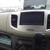 suzuki wagon-r 2015 -SUZUKI 【岐阜 582ﾕ2579】--Wagon R DBA-MH34S--MH34S-513544---SUZUKI 【岐阜 582ﾕ2579】--Wagon R DBA-MH34S--MH34S-513544- image 4