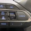 toyota voxy 2023 CFJ1527340 image 5