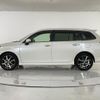 toyota corolla-fielder 2018 CFJ1793229 image 8