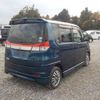 mitsubishi delica-d2 2011 -MITSUBISHI--Delica D2 DBA-MB15S--MB15S-111096---MITSUBISHI--Delica D2 DBA-MB15S--MB15S-111096- image 22