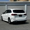 mercedes-benz b-class 2019 quick_quick_5BA-247084_WDD247084ZJ039358 image 15