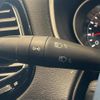 jeep compass 2018 -CHRYSLER--Jeep Compass ABA-M624--MCANJRCB7JFA29173---CHRYSLER--Jeep Compass ABA-M624--MCANJRCB7JFA29173- image 9