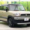suzuki xbee 2020 -SUZUKI--XBEE DAA-MN71S--MN71S-170496---SUZUKI--XBEE DAA-MN71S--MN71S-170496- image 17