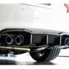 bmw m2 2016 quick_quick_CBA-1H30_WBS1H92000V818435 image 18