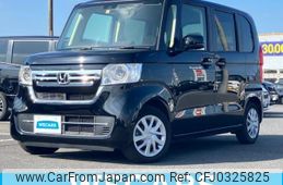 honda n-box 2023 quick_quick_6BA-JF3_JF3-5252482