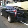 toyota prius 2016 -TOYOTA--Prius DAA-ZVW50--ZVW50-6058594---TOYOTA--Prius DAA-ZVW50--ZVW50-6058594- image 2