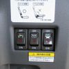 isuzu forward 2024 CFJ1774123 image 20