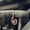 honda n-box 2016 quick_quick_DBA-JF1_JF1-1872984 image 7