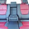 toyota land-cruiser-wagon 2023 CFJ1755256 image 14