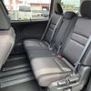 nissan serena 2018 -NISSAN--Serena DAA-GFNC27--GFNC27-006965---NISSAN--Serena DAA-GFNC27--GFNC27-006965- image 27