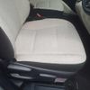 toyota sienta 2017 -TOYOTA--Sienta NSP172G-7003779---TOYOTA--Sienta NSP172G-7003779- image 9