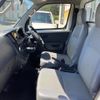 toyota townace-truck 2018 CFJ1511836 image 36