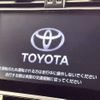 toyota land-cruiser-prado 2022 -TOYOTA--Land Cruiser Prado 3BA-TRJ150W--TRJ150-0143162---TOYOTA--Land Cruiser Prado 3BA-TRJ150W--TRJ150-0143162- image 4