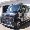 daihatsu tanto 2025 CFJ1738454 image 1