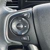 honda stepwagon 2018 -HONDA 【広島 302ﾃ1483】--Stepwgn RP3--1214367---HONDA 【広島 302ﾃ1483】--Stepwgn RP3--1214367- image 6