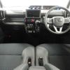 daihatsu tanto 2023 quick_quick_5BA-LA650S_LA650S-0302231 image 3