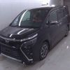 toyota voxy 2017 -TOYOTA--Voxy ZRR80W-0393471---TOYOTA--Voxy ZRR80W-0393471- image 4