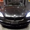 bmw 6-series 2011 CFJ0030534 image 33