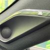 toyota harrier-hybrid 2022 quick_quick_AXUH80_AXUH80-0044301 image 6