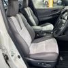 toyota harrier 2017 CFJ1778634 image 16