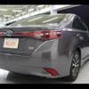 toyota sai 2014 -TOYOTA--SAI DAA-AZK10--AZK10-2080855---TOYOTA--SAI DAA-AZK10--AZK10-2080855- image 5