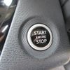 nissan roox 2020 quick_quick_B45A_B45A-0000397 image 16