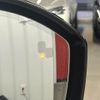 land-rover range-rover 2020 -ROVER--Range Rover 3DA-LZ2NA--SALZA2AN3LH115216---ROVER--Range Rover 3DA-LZ2NA--SALZA2AN3LH115216- image 7