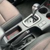 toyota hilux 2017 CFJ1842918 image 11