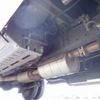 toyota coaster 2003 25410306 image 16