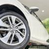 toyota sienta 2017 -TOYOTA--Sienta DAA-NHP170G--NHP170-7077908---TOYOTA--Sienta DAA-NHP170G--NHP170-7077908- image 15