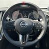 nissan skyline 2023 CFJ1768120 image 24