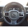volvo v90 2017 -VOLVO--Volvo V90 DBA-PB420--YV1PZ10MCJ1023729---VOLVO--Volvo V90 DBA-PB420--YV1PZ10MCJ1023729- image 11
