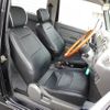 suzuki jimny 1997 CFJ1755154 image 10